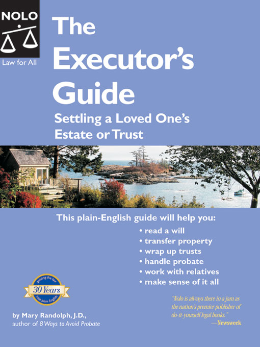Click image to view full cover